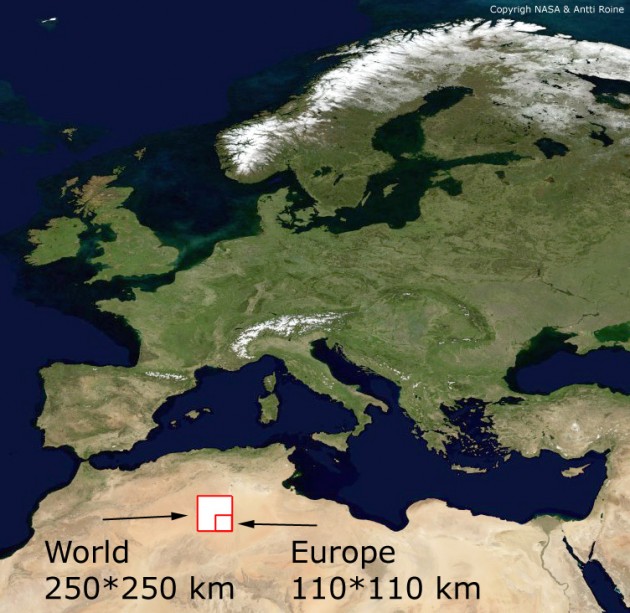 Solar_Energy.jpg